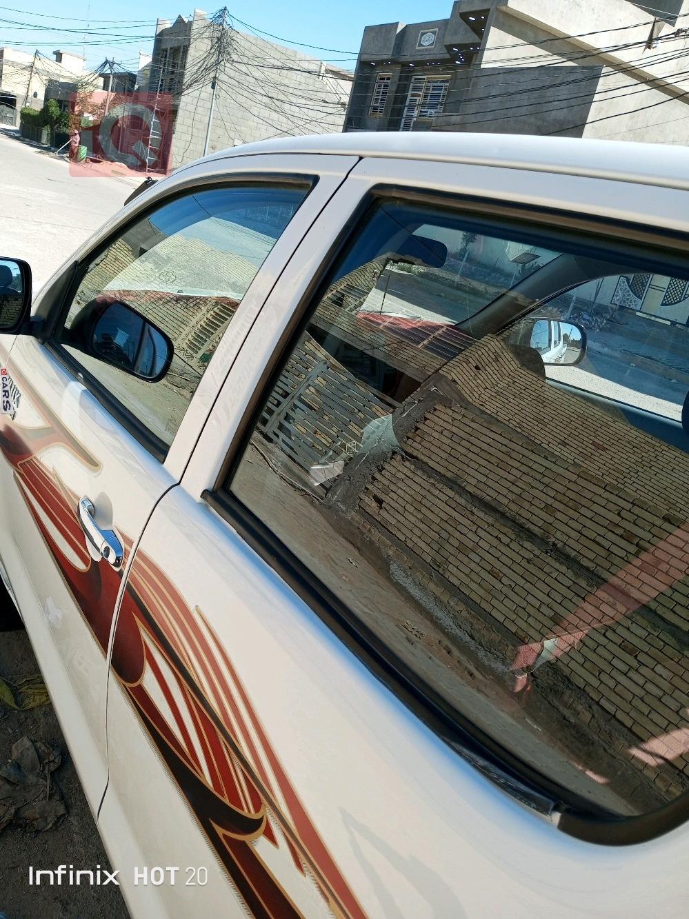 تويوتا هايلوكس